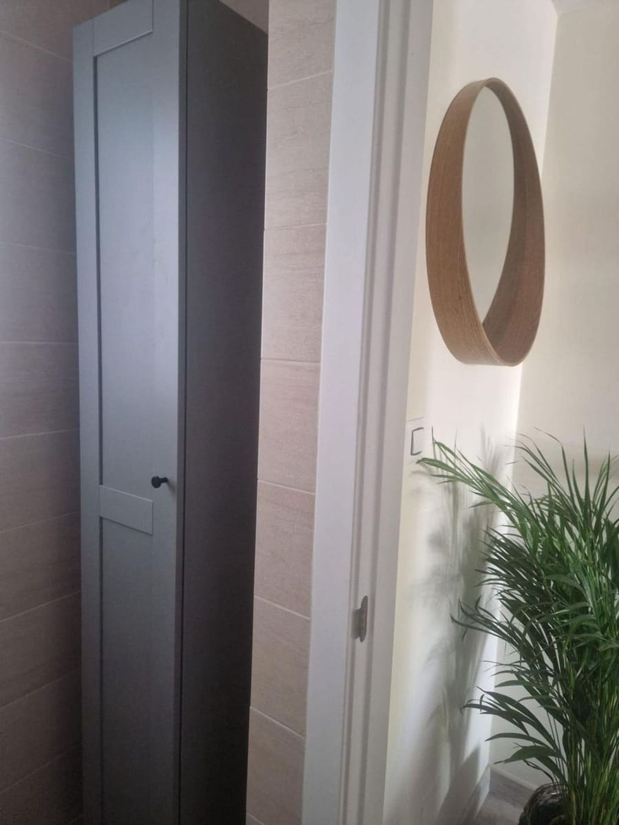 Apartamento de 3 habitaciones en Torrevieja en venta con piscina - 295.000 € (Ref: 9514492)