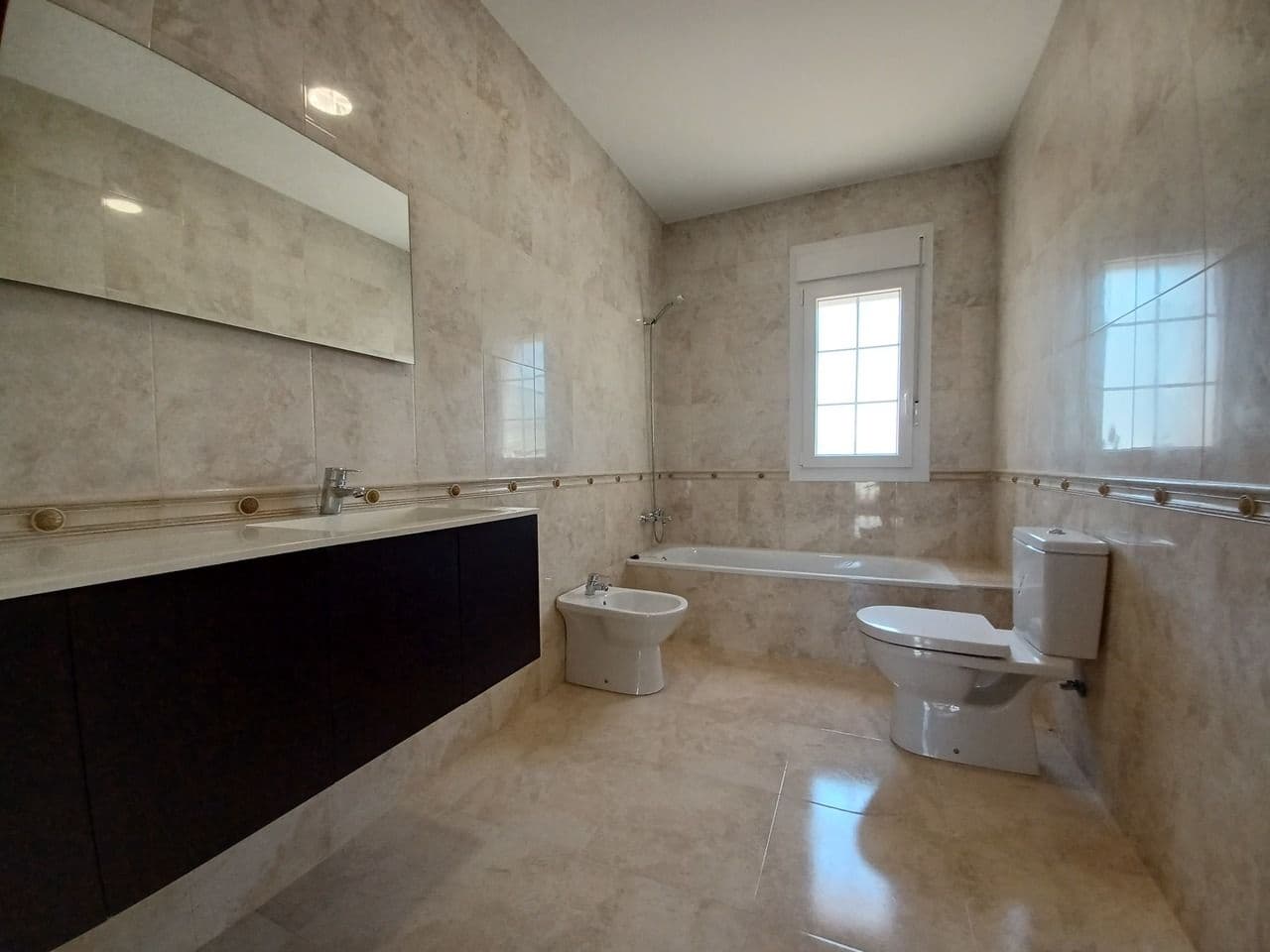 4 bedroom Villa for sale in Cabo Roig - € 910,000 (Ref: 9514496)