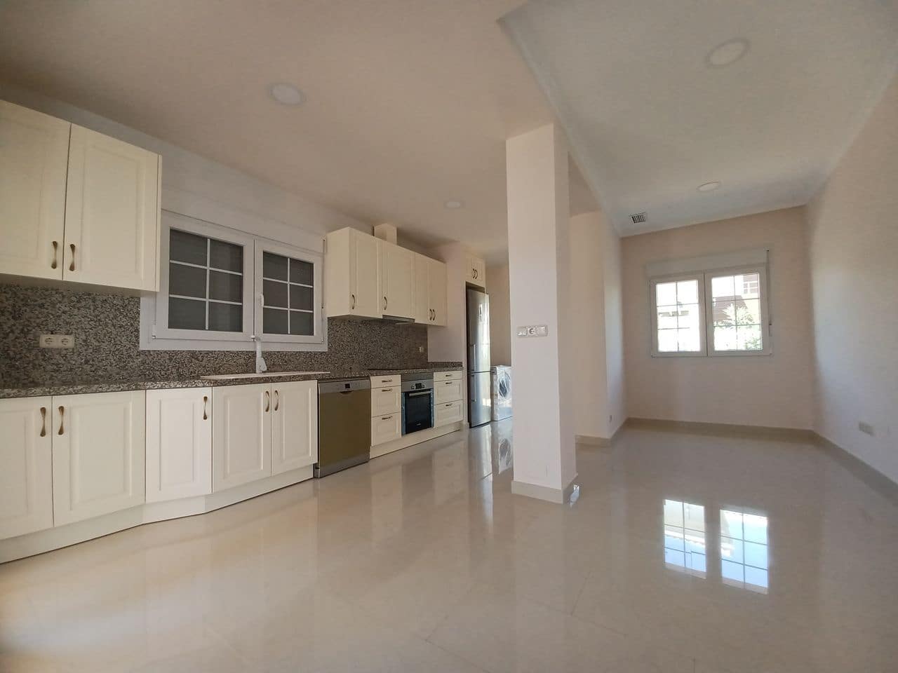 4 bedroom Villa for sale in Cabo Roig - € 910,000 (Ref: 9514496)