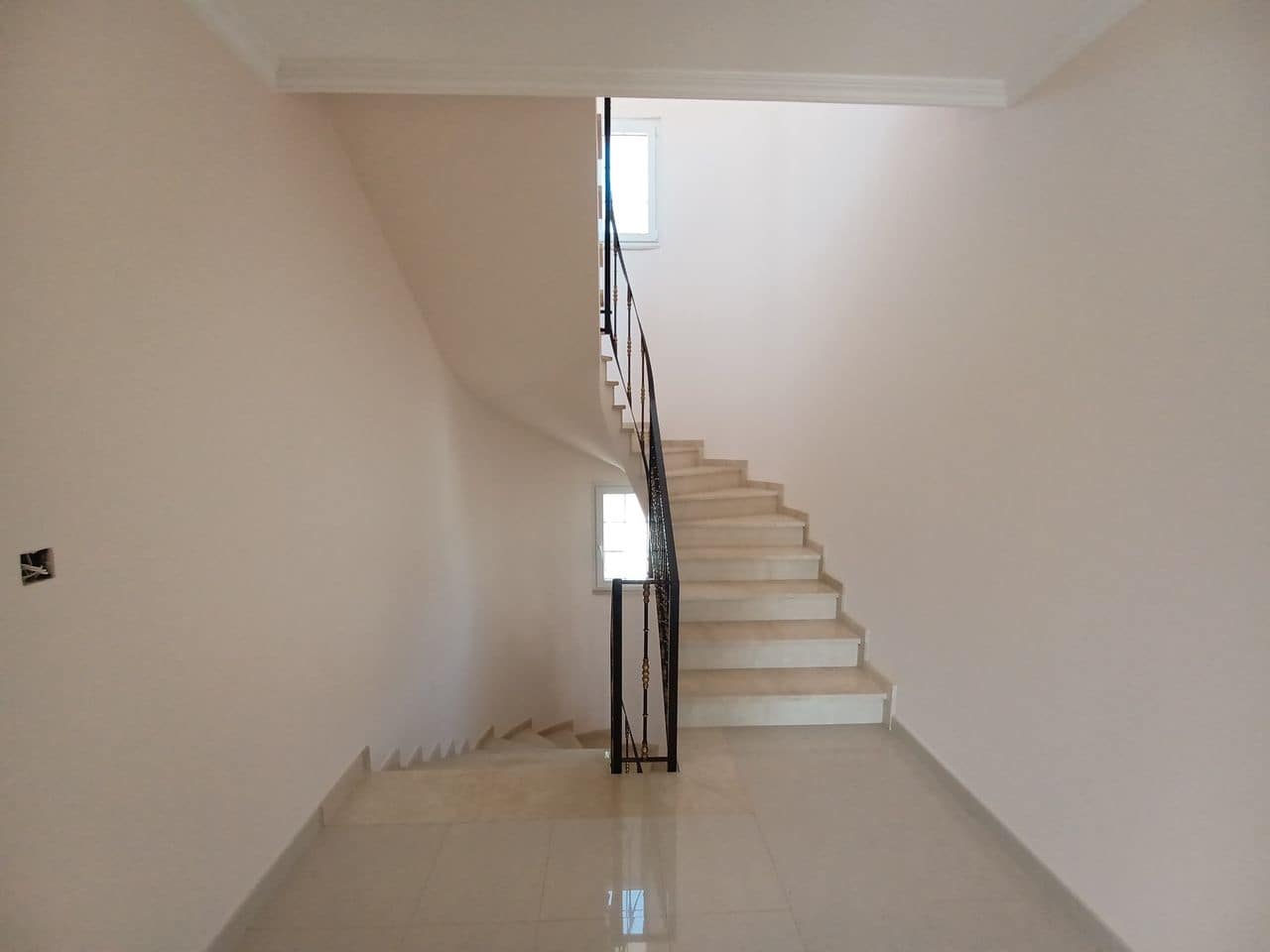 4 bedroom Villa for sale in Cabo Roig - € 910,000 (Ref: 9514496)