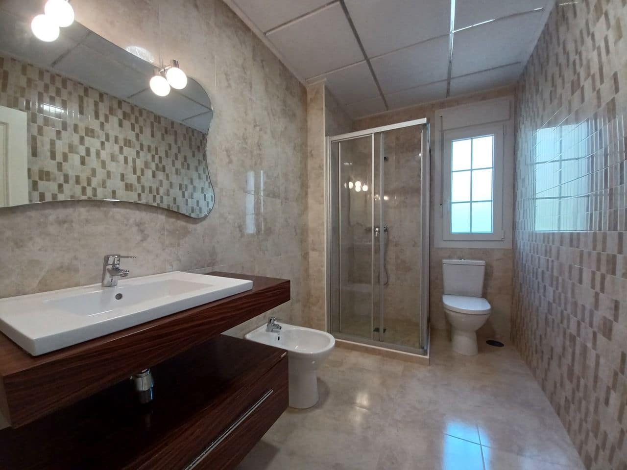 4 bedroom Villa for sale in Cabo Roig - € 910,000 (Ref: 9514496)