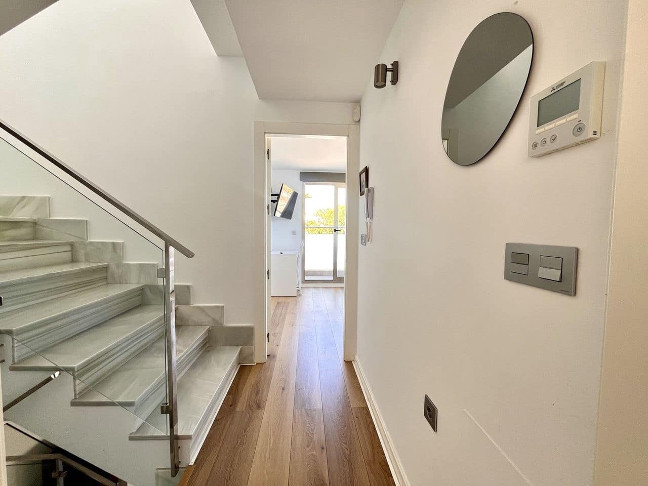 4 makuuhuone Huvila myytävänä paikassa Torre de la Horadada - 650 000 € (Ref: 9514497)