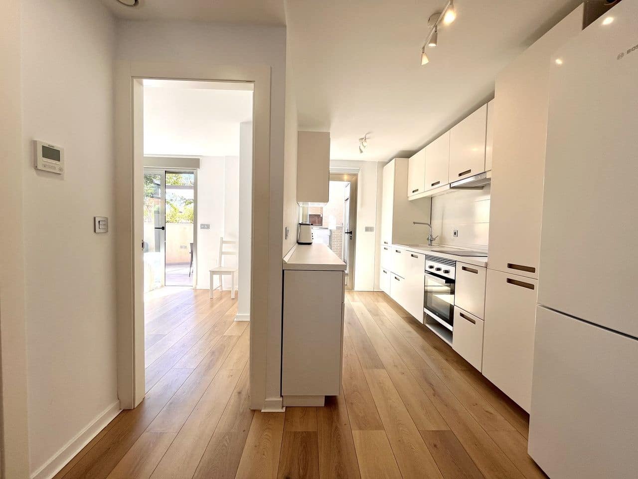 4 makuuhuone Huvila myytävänä paikassa Torre de la Horadada - 650 000 € (Ref: 9514497)