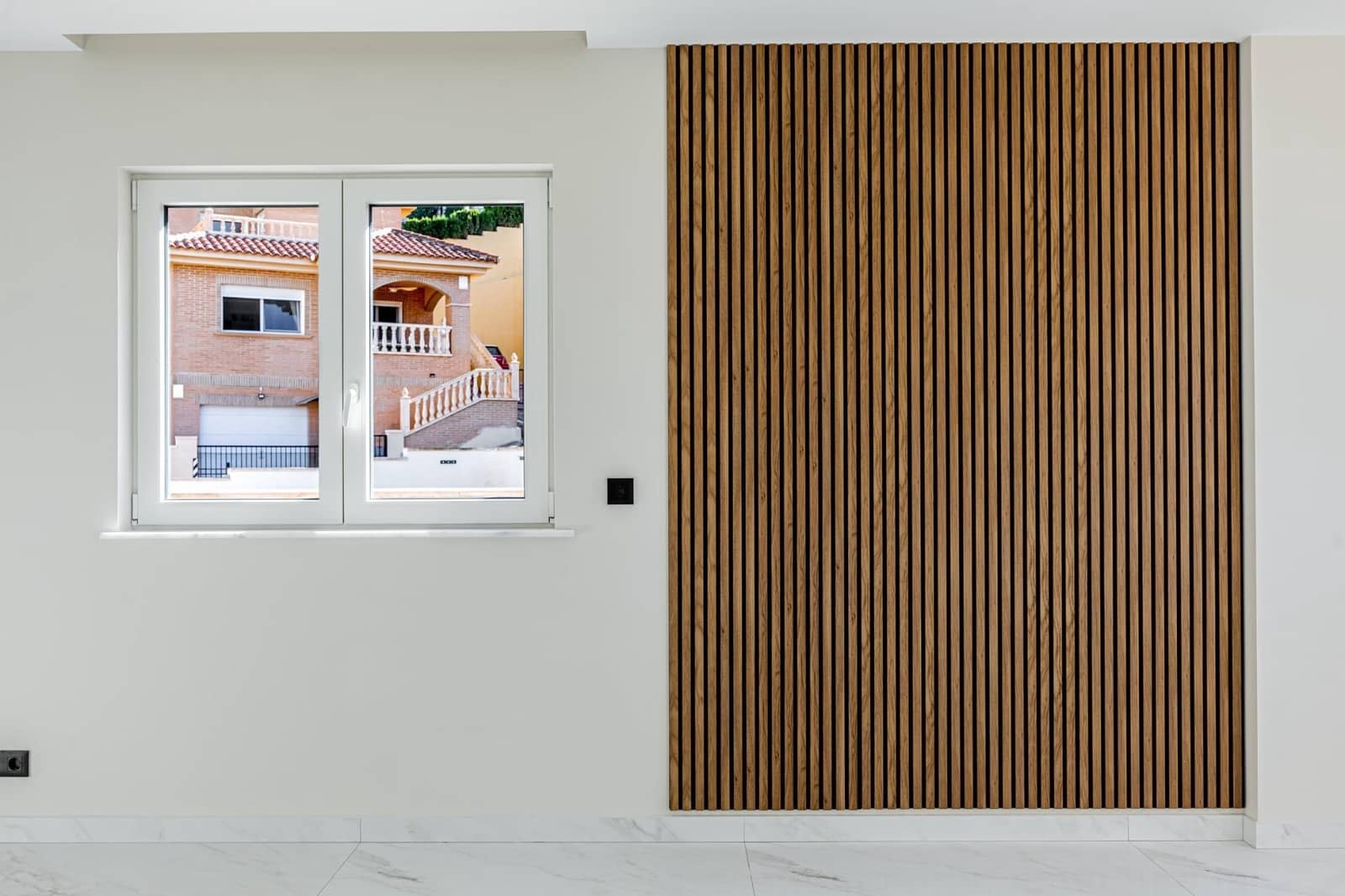 4 chambre Villa/Maison à vendre à Ciudad Quesada avec piscine - 499 000 € (Ref: 9514504)