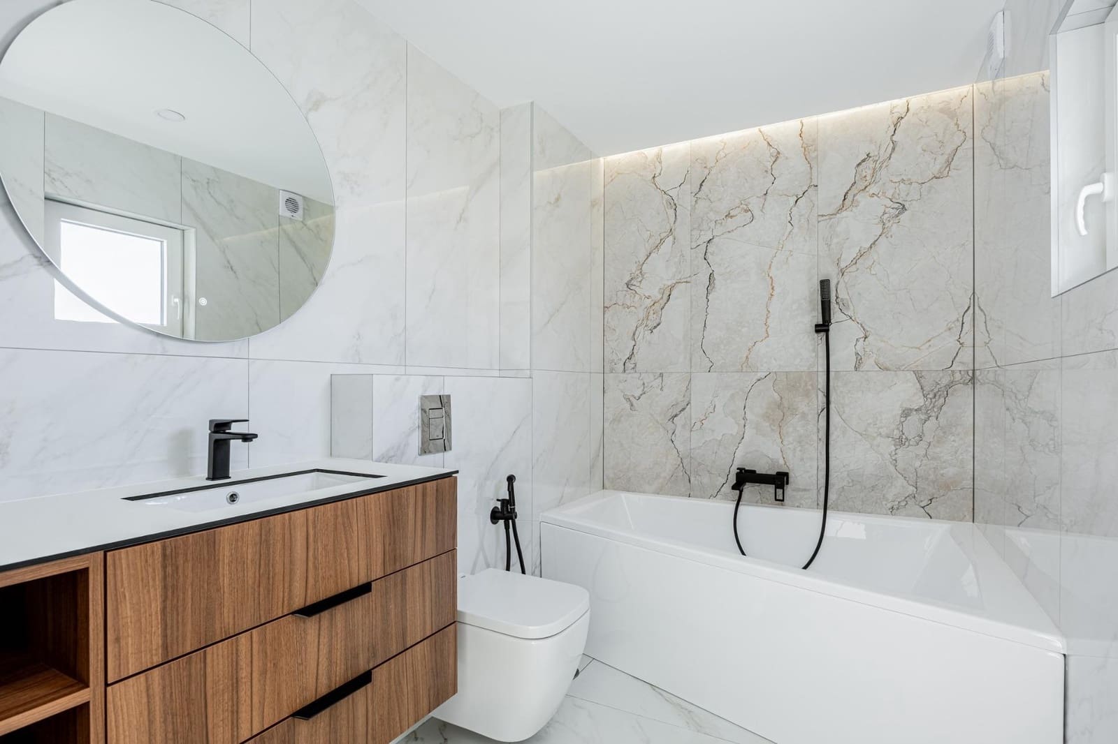 4 chambre Villa/Maison à vendre à Ciudad Quesada avec piscine - 499 000 € (Ref: 9514504)