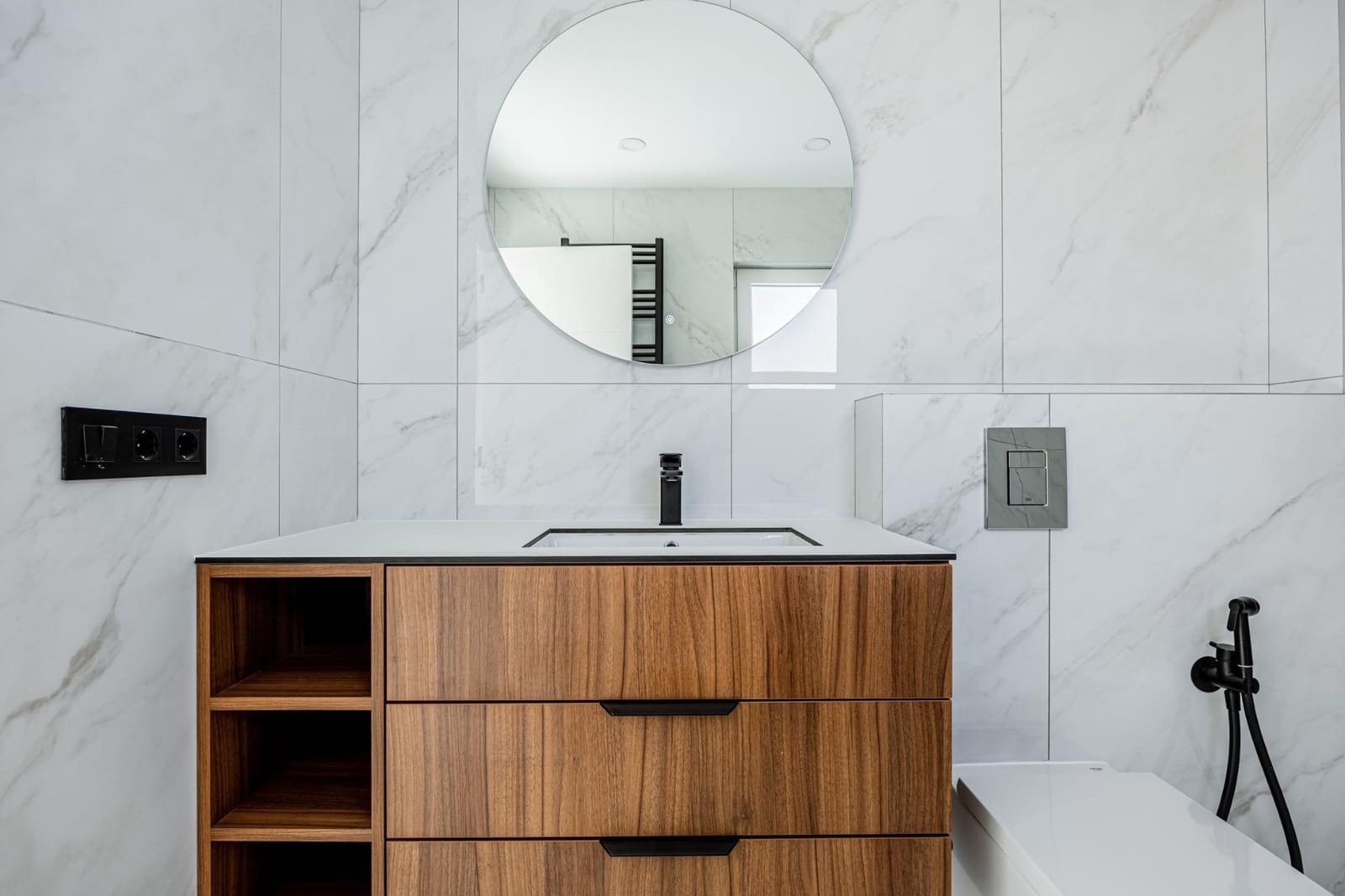 4 chambre Villa/Maison à vendre à Ciudad Quesada avec piscine - 499 000 € (Ref: 9514504)