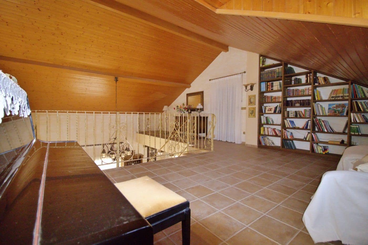 5 slaapkamer Villa te koop in Valverde met zwembad - € 620.000 (Ref: 9514506)