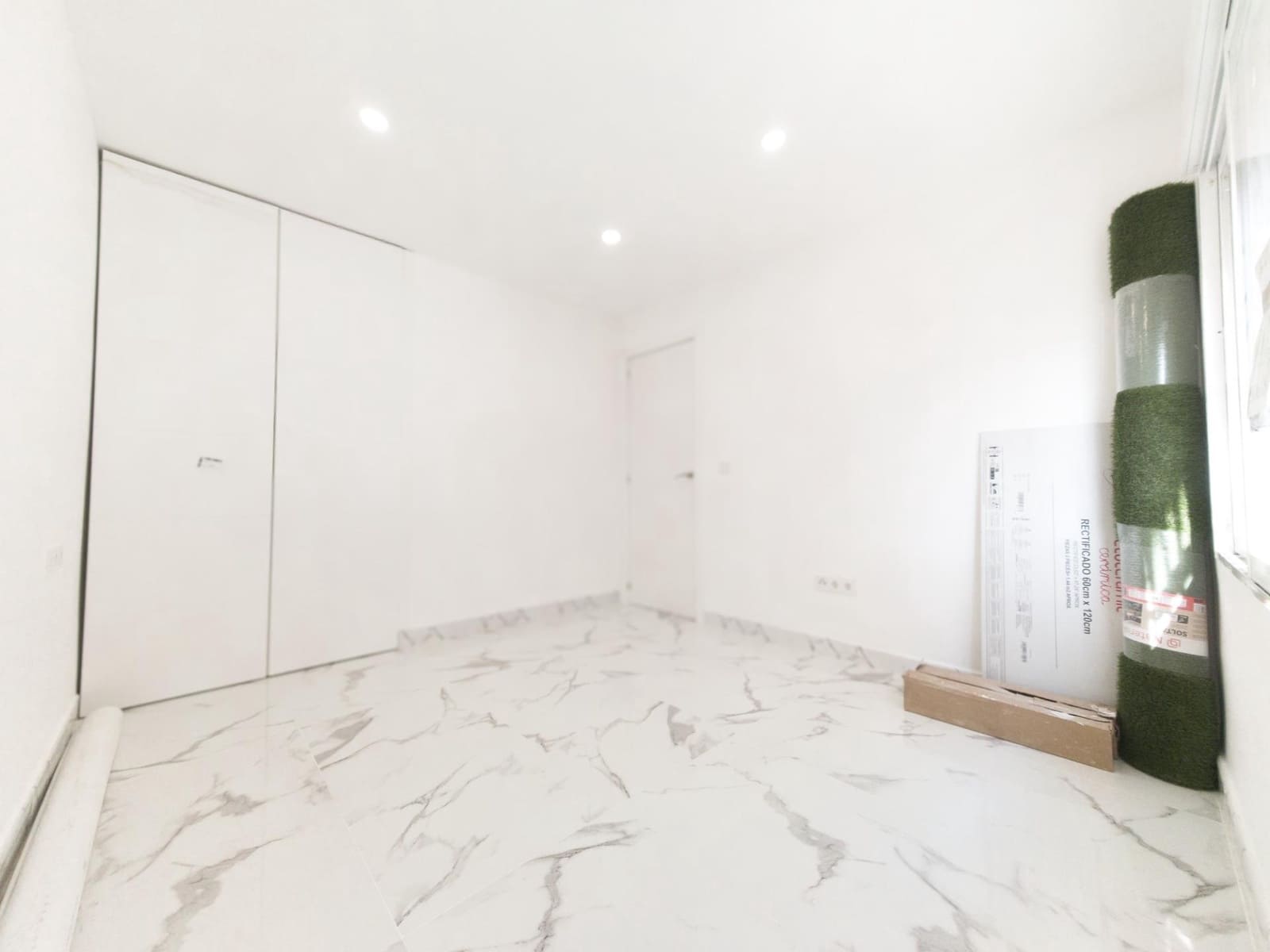 3 sypialnia Apartament na sprzedaż w Torrevieja - 209 000 € (Ref: 9514507)