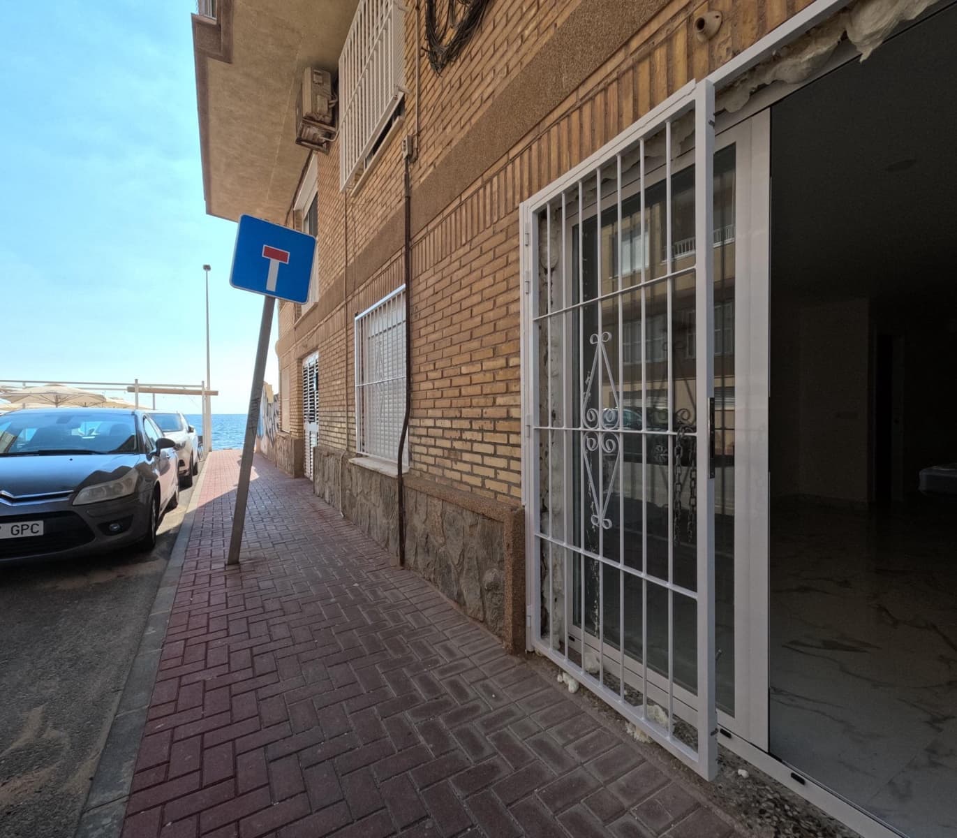 3 sypialnia Apartament na sprzedaż w Torrevieja - 209 000 € (Ref: 9514507)