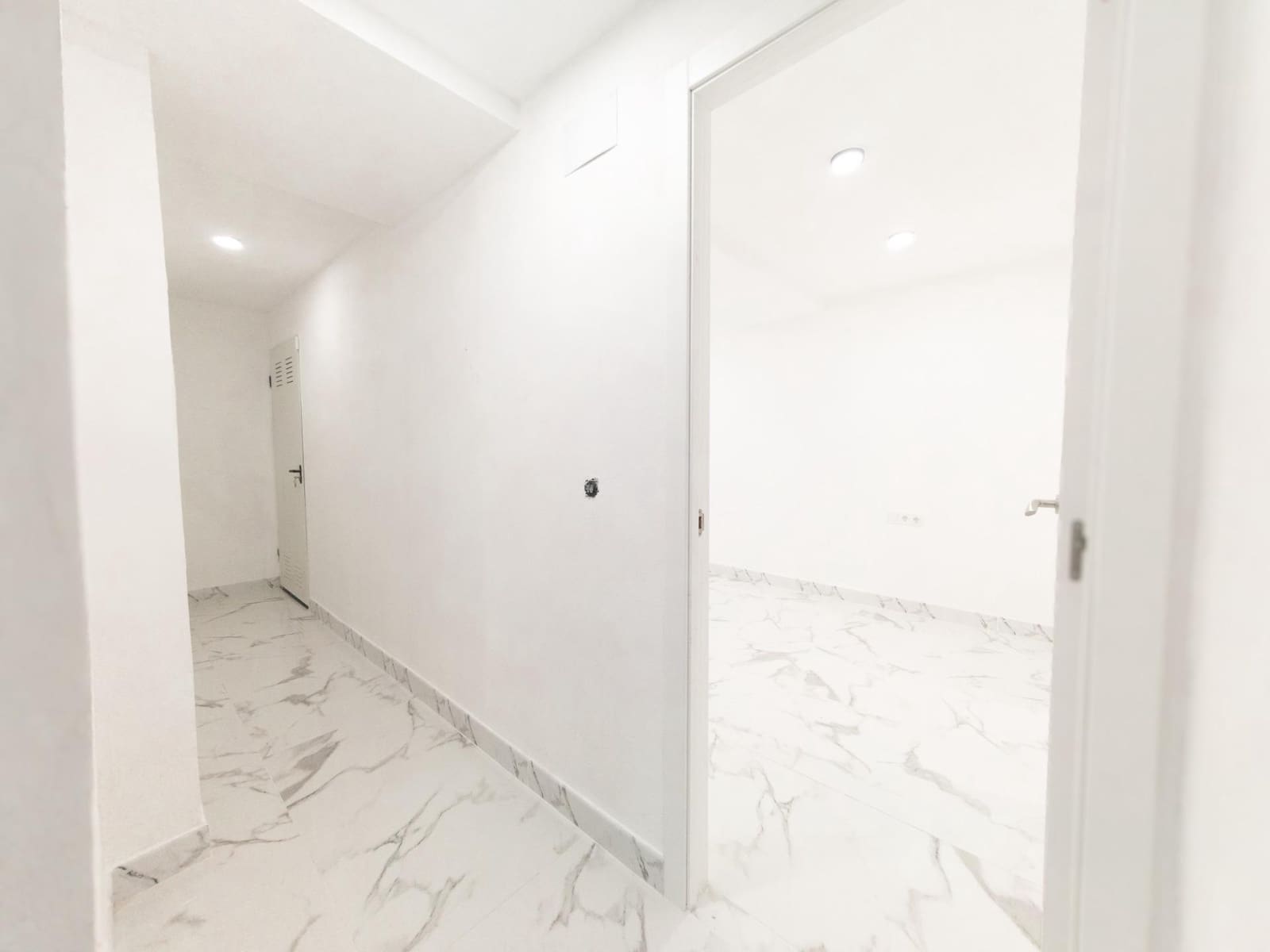 3 sypialnia Apartament na sprzedaż w Torrevieja - 209 000 € (Ref: 9514507)