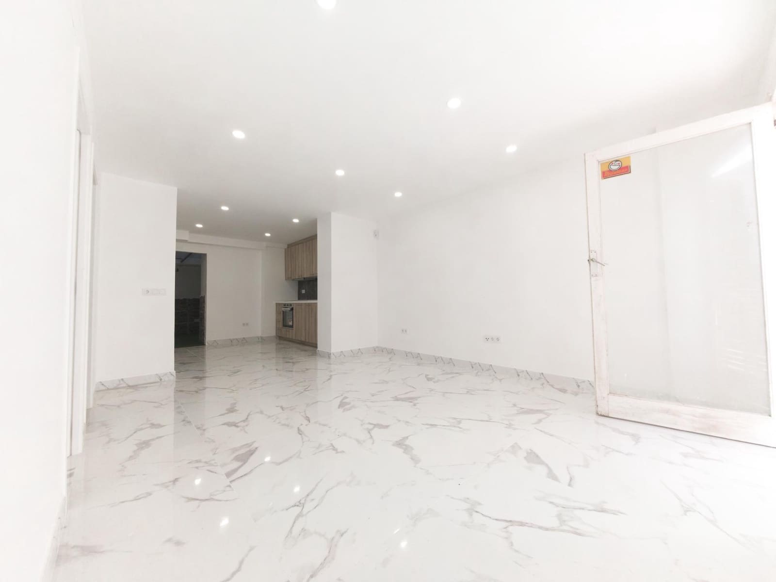 3 sypialnia Apartament na sprzedaż w Torrevieja - 209 000 € (Ref: 9514507)