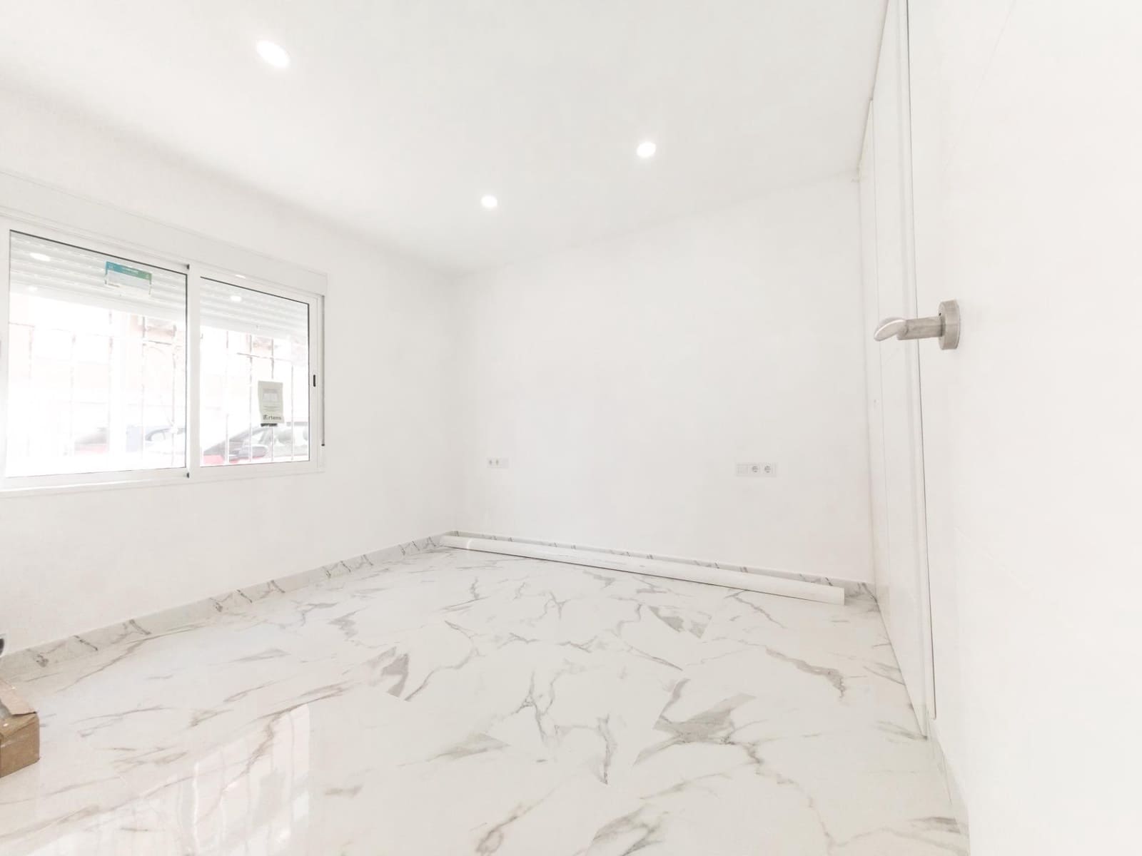 3 sypialnia Apartament na sprzedaż w Torrevieja - 209 000 € (Ref: 9514507)