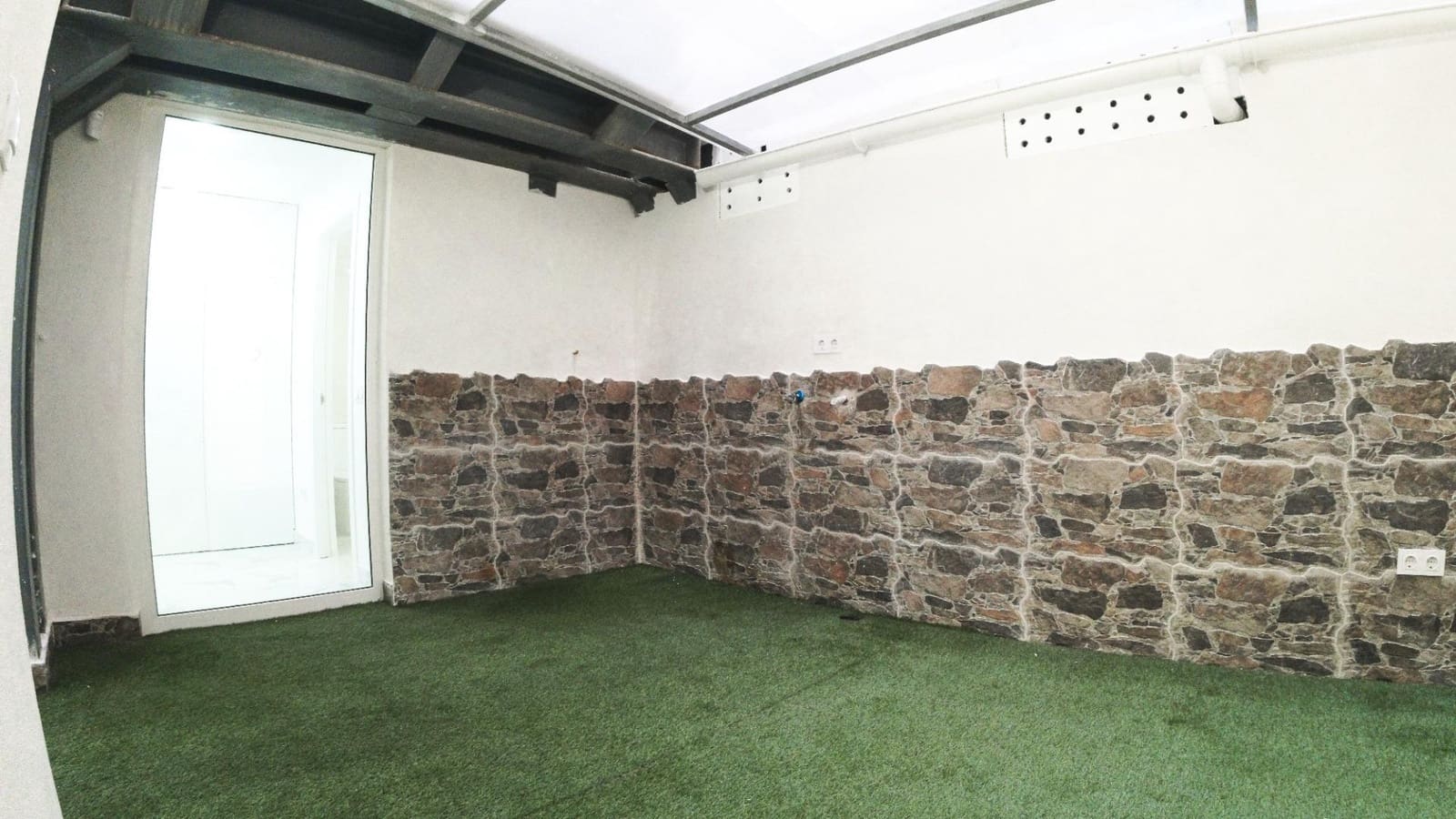 3 sypialnia Apartament na sprzedaż w Torrevieja - 209 000 € (Ref: 9514507)