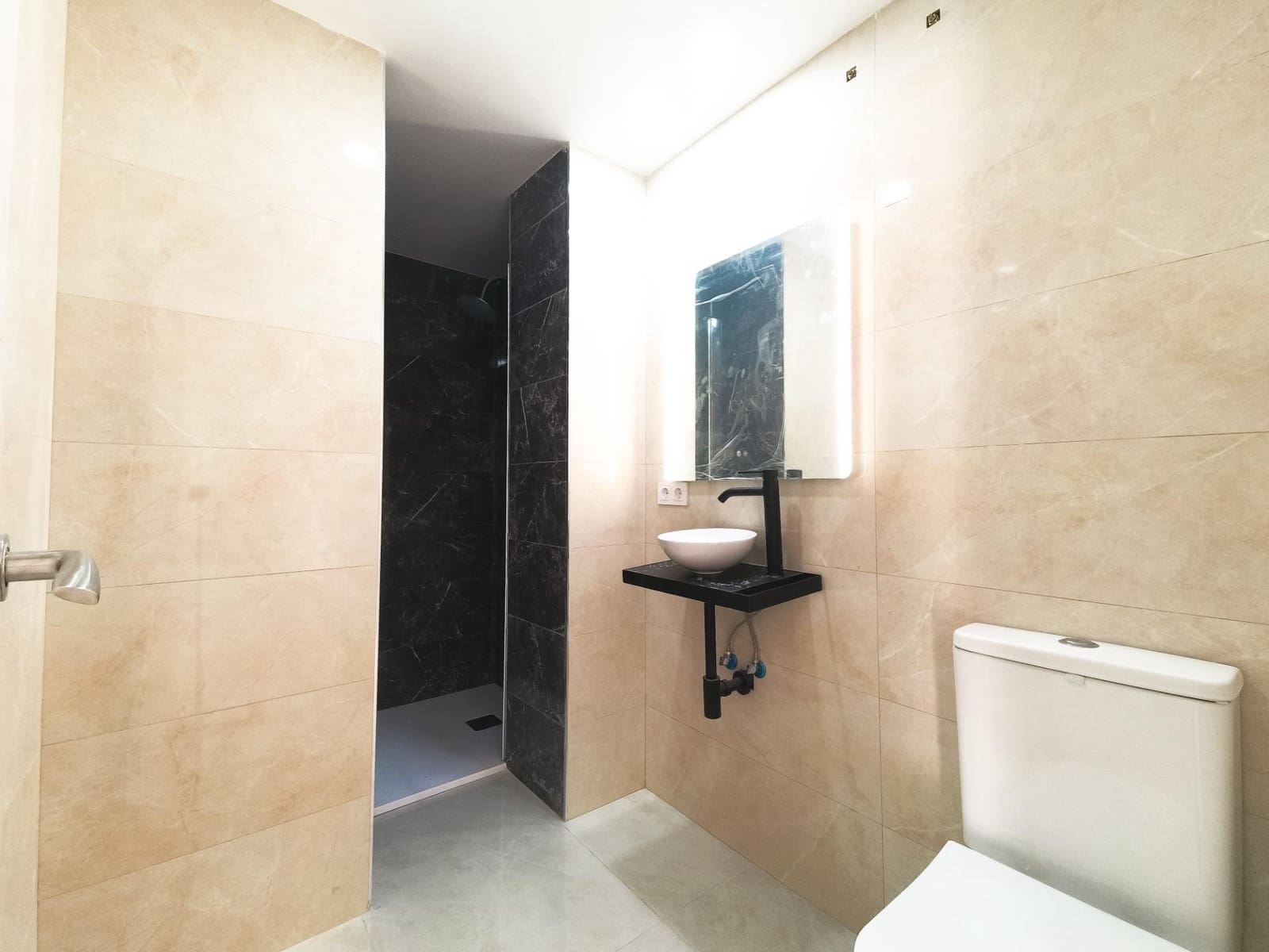 3 sypialnia Apartament na sprzedaż w Torrevieja - 209 000 € (Ref: 9514507)