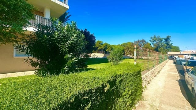 3 soveværelse Lejlighed til salg i Orihuela Costa, Orihuela - € 259.900 (Ref: 9514508)