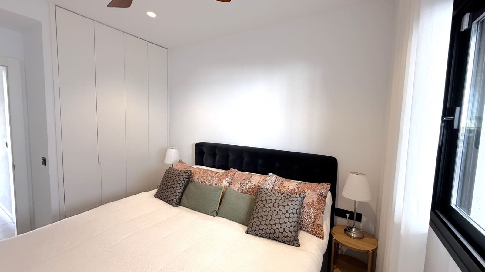 3 bedroom Apartment for sale in Pilar de la Horadada - € 449,000 (Ref: 9514515)