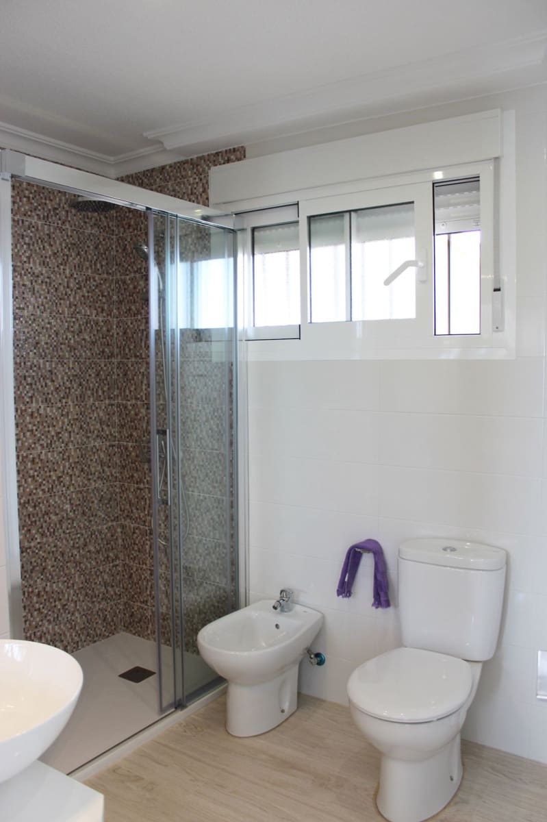 3 bedroom Apartment for sale in Pilar de la Horadada - € 450,000 (Ref: 9514519)