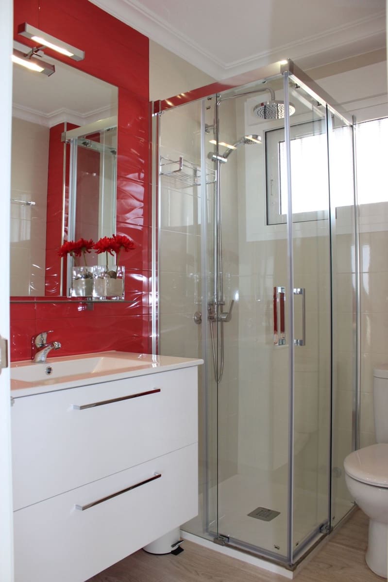 3 bedroom Apartment for sale in Pilar de la Horadada - € 450,000 (Ref: 9514519)