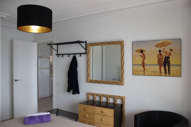 3 sovrum Lägenhet till salu i Pilar de la Horadada - 450 000 € (Ref: 9514519)