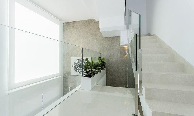 3 chambre Villa/Maison à vendre à Ciudad Quesada avec piscine - 650 000 € (Ref: 9514521)