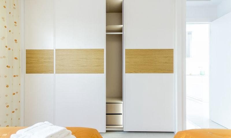 3 chambre Villa/Maison à vendre à Ciudad Quesada avec piscine - 650 000 € (Ref: 9514521)