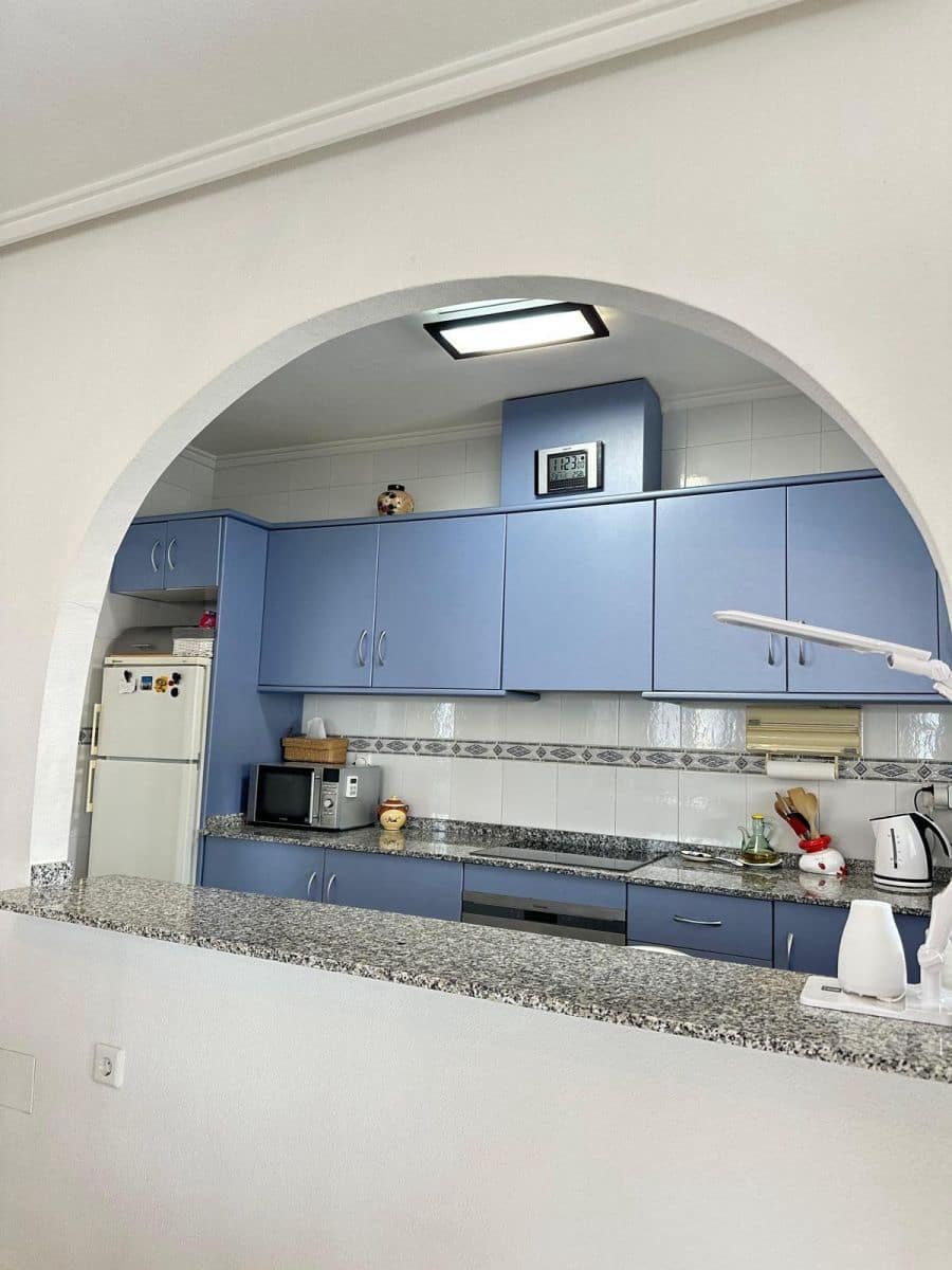 3 camera da letto Villa in vendita in Rojales con piscina - 340.000 € (Rif: 9514522)