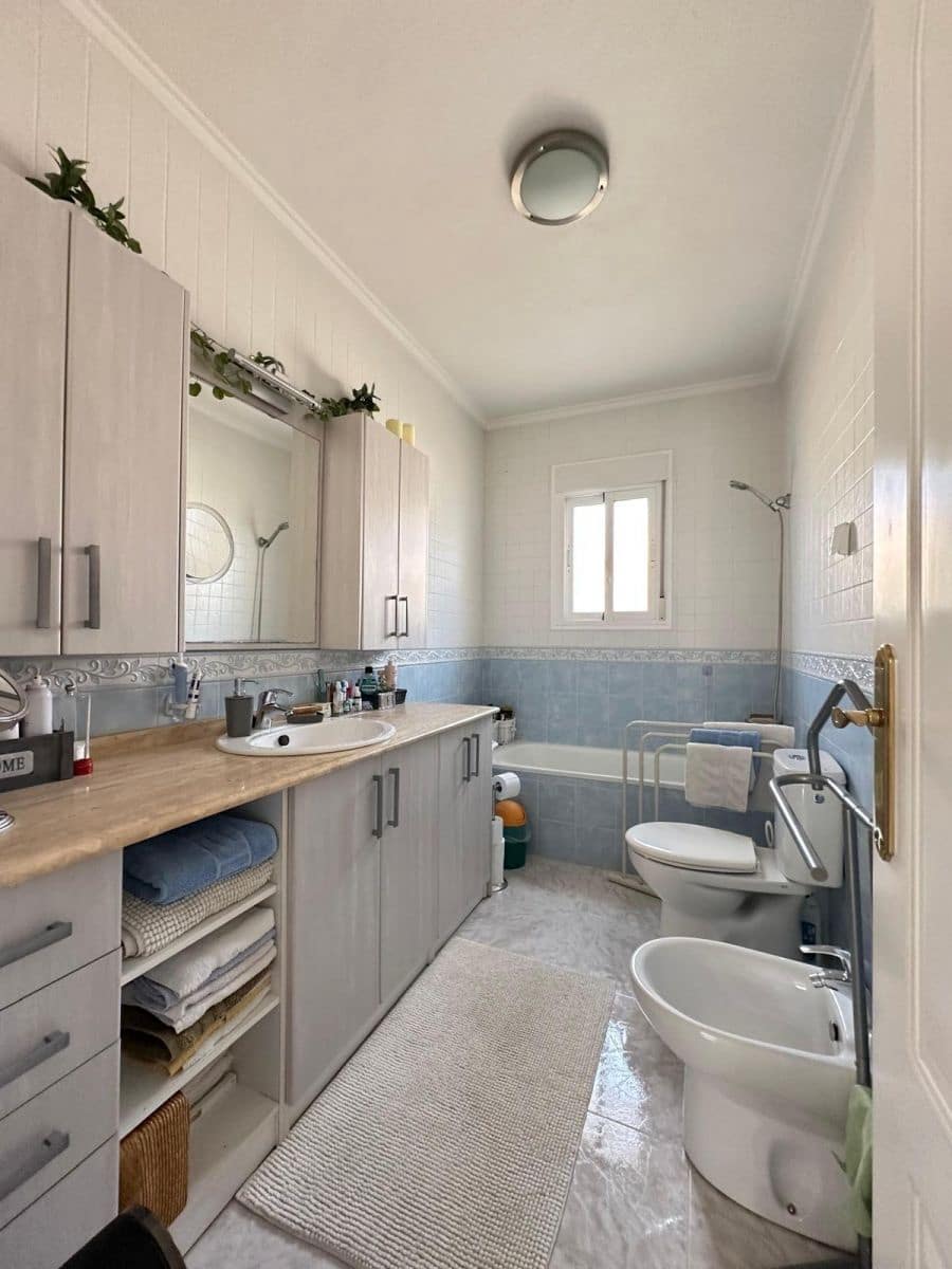 3 camera da letto Villa in vendita in Rojales con piscina - 340.000 € (Rif: 9514522)