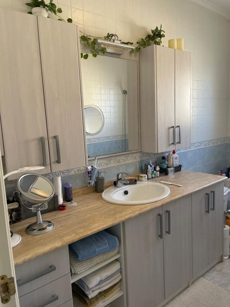 3 camera da letto Villa in vendita in Rojales con piscina - 340.000 € (Rif: 9514522)