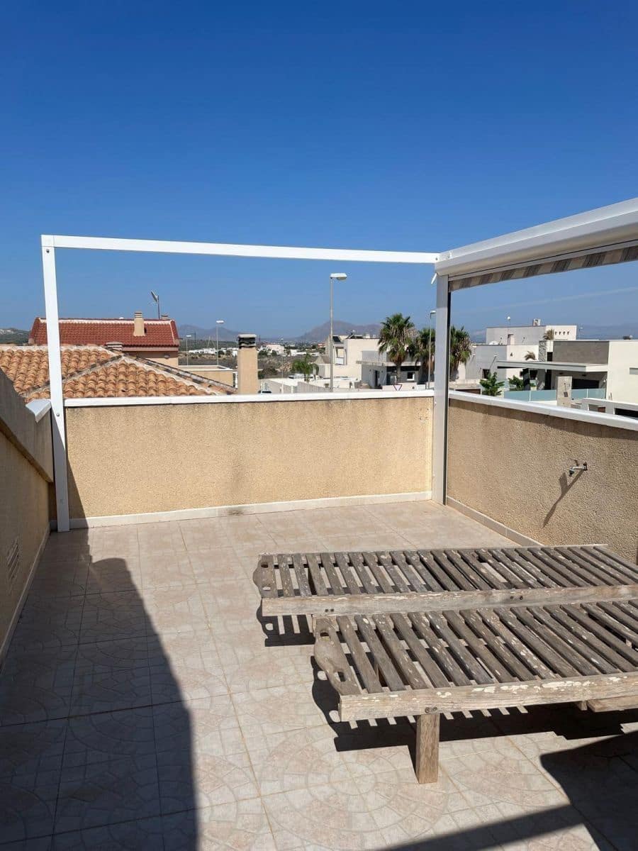 3 camera da letto Villa in vendita in Rojales con piscina - 340.000 € (Rif: 9514522)