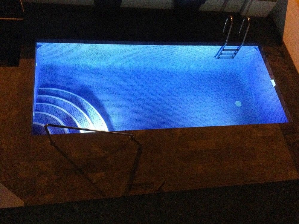 5 bedroom Villa for sale in Orihuela Costa with pool - € 499,000 (Ref: 9514524)