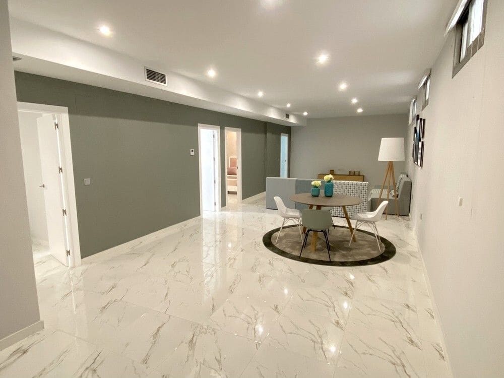 5 bedroom Villa for sale in Orihuela Costa with pool - € 499,000 (Ref: 9514524)