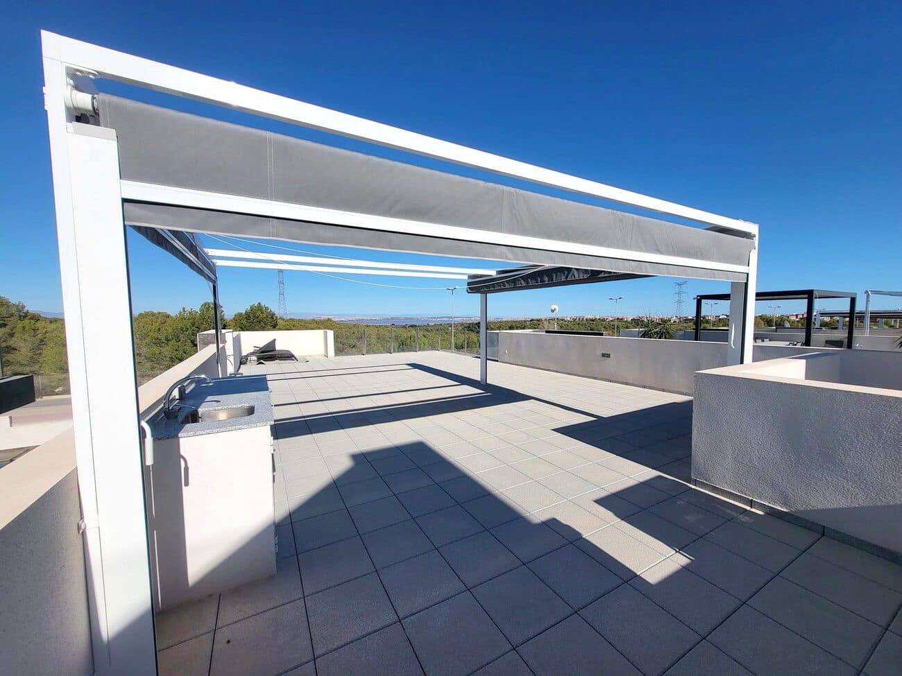 5 bedroom Villa for sale in Orihuela Costa with pool - € 499,000 (Ref: 9514524)