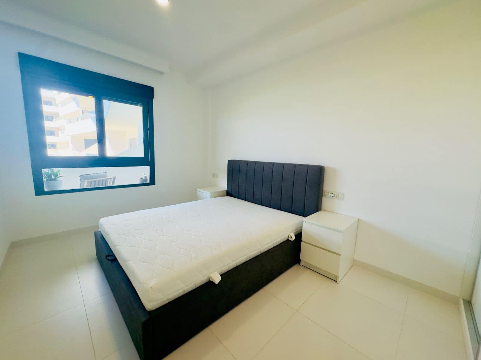 2 sovrum Lägenhet till salu i San Miguel de Salinas med pool garage - 220 000 € (Ref: 9514531)