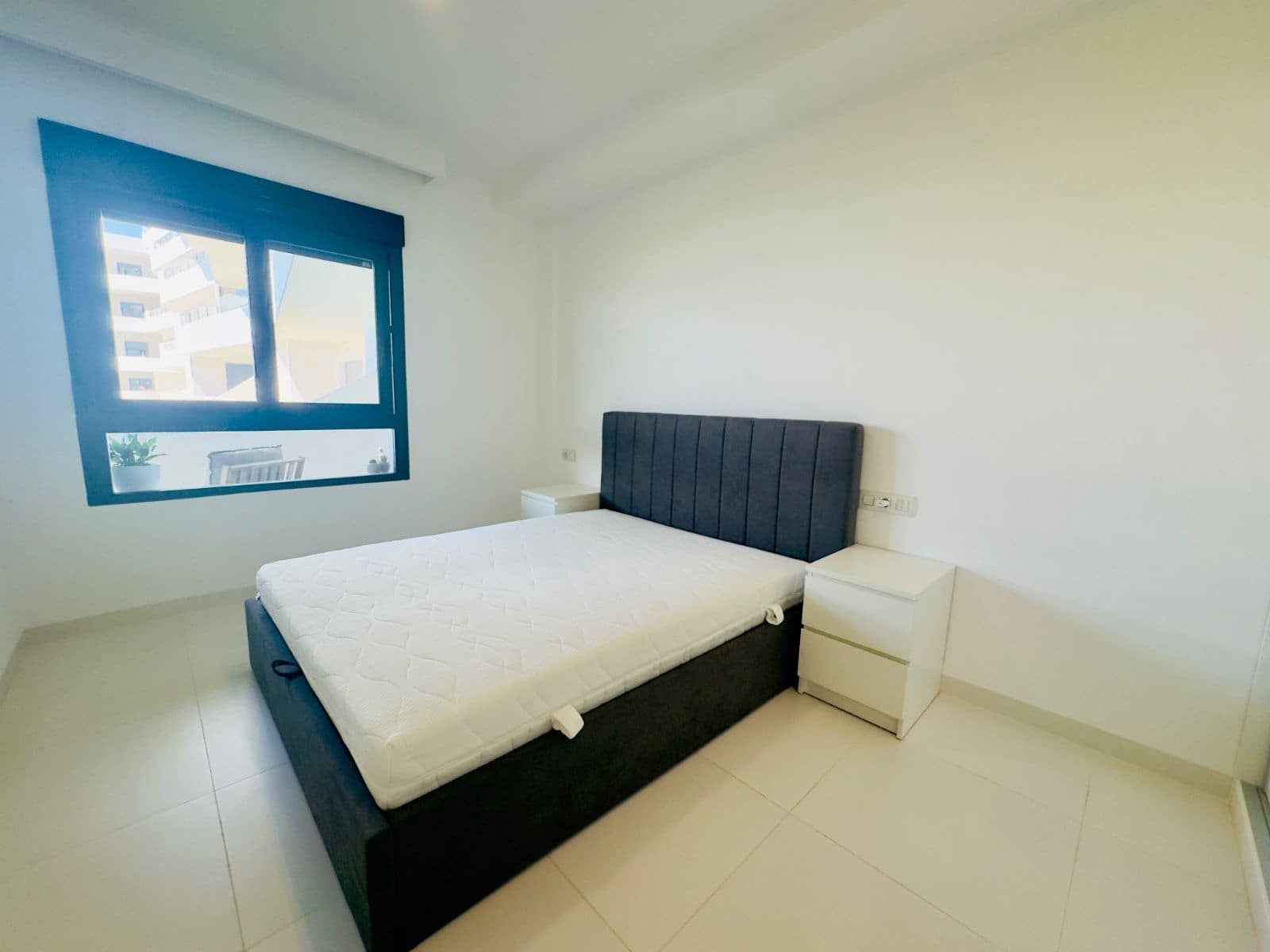 2 sovrum Lägenhet till salu i San Miguel de Salinas med pool garage - 220 000 € (Ref: 9514531)