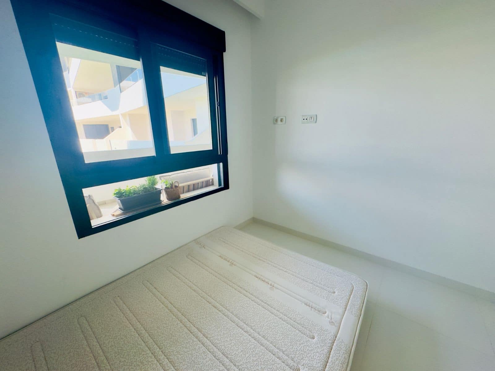 2 sovrum Lägenhet till salu i San Miguel de Salinas med pool garage - 220 000 € (Ref: 9514531)