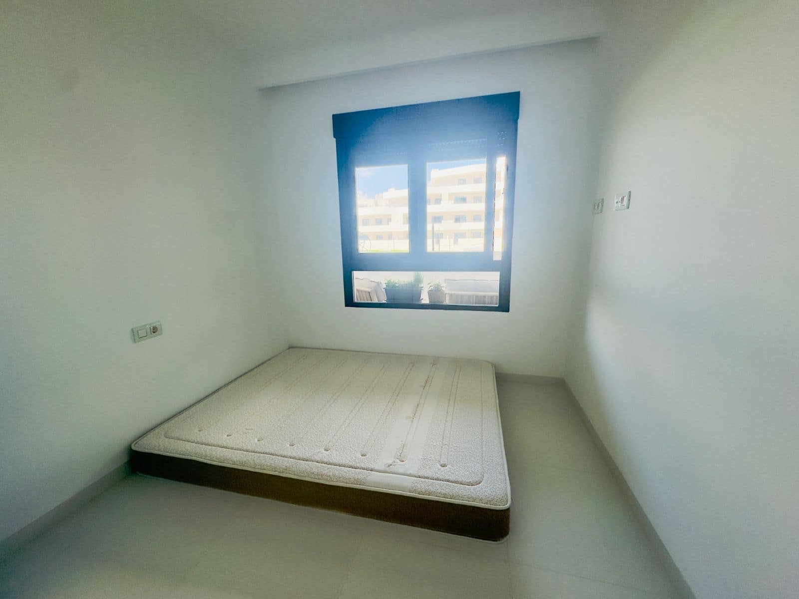 2 sovrum Lägenhet till salu i San Miguel de Salinas med pool garage - 220 000 € (Ref: 9514531)