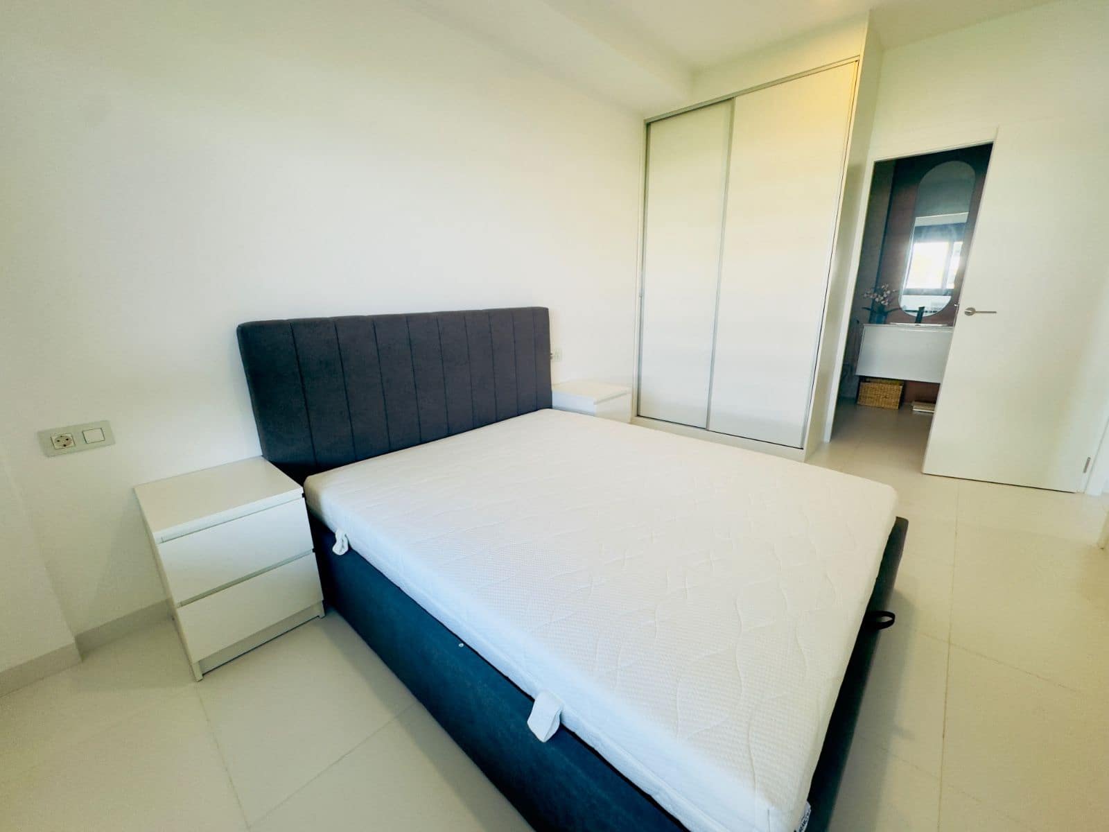 2 bedroom Apartment for sale in San Miguel de Salinas with pool garage - € 220,000 (Ref: 9514531)