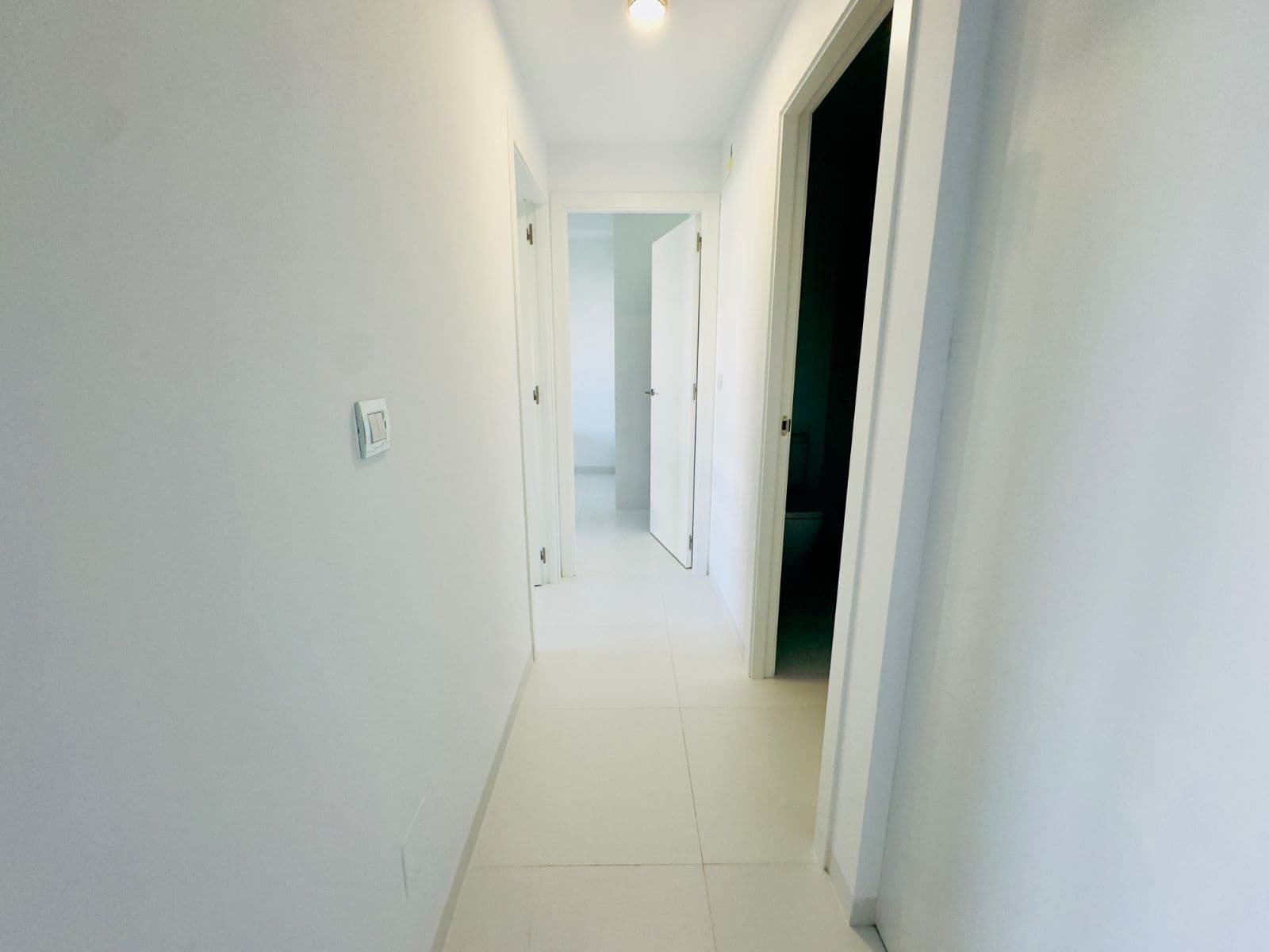 2 bedroom Apartment for sale in San Miguel de Salinas with pool garage - € 220,000 (Ref: 9514531)