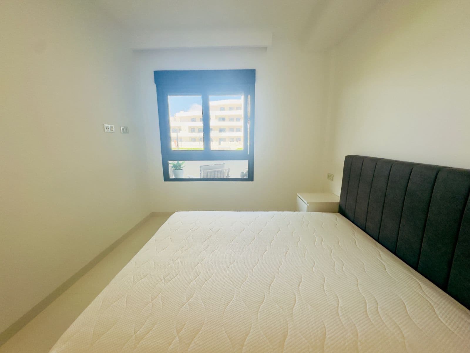 2 bedroom Apartment for sale in San Miguel de Salinas with pool garage - € 220,000 (Ref: 9514531)