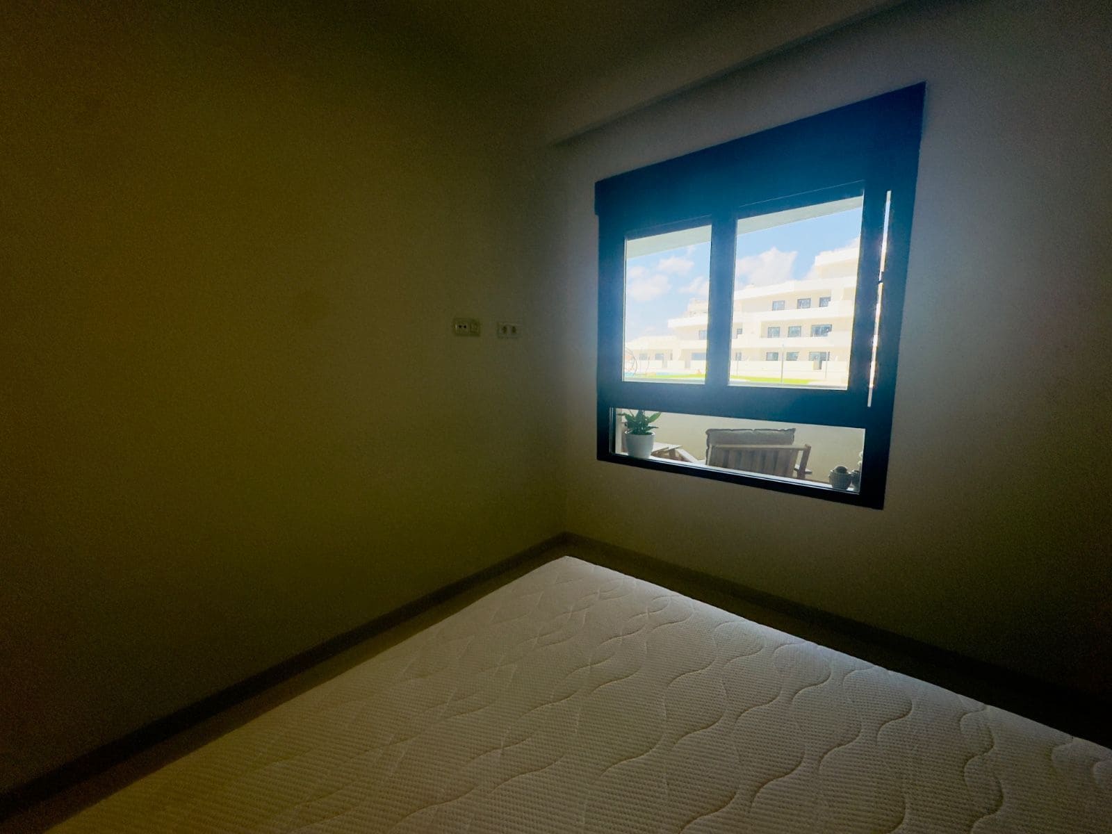 2 bedroom Apartment for sale in San Miguel de Salinas with pool garage - € 220,000 (Ref: 9514531)