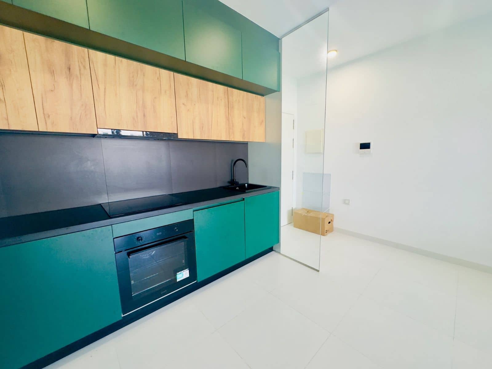 2 bedroom Apartment for sale in San Miguel de Salinas with pool garage - € 220,000 (Ref: 9514531)