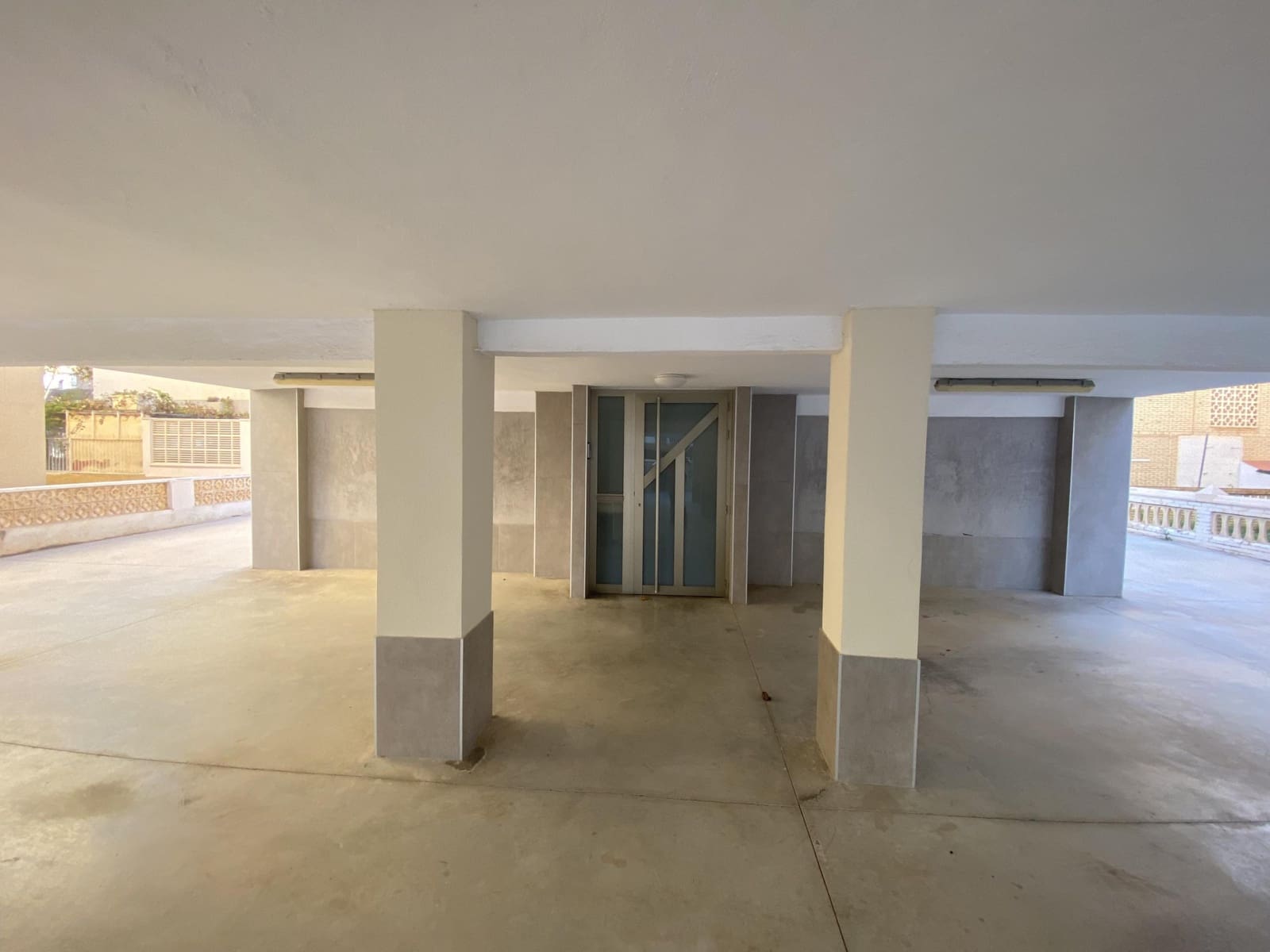 3 soveværelse Lejlighed til salg i Santa Pola - € 192.500 (Ref: 9514532)