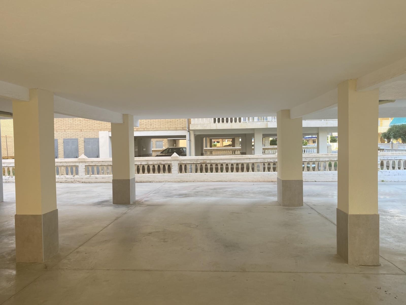 3 soveværelse Lejlighed til salg i Santa Pola - € 192.500 (Ref: 9514532)