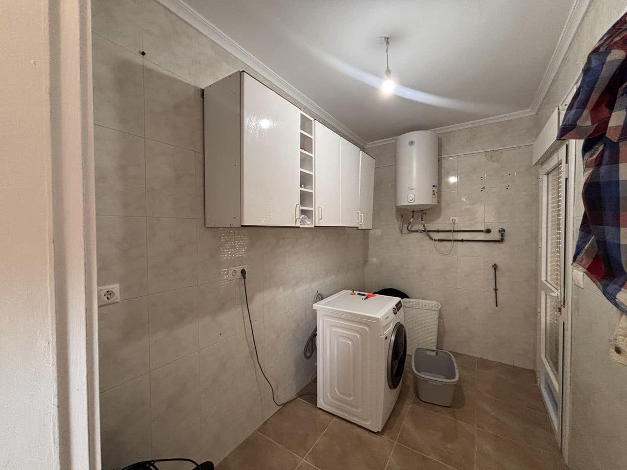 5 bedroom Villa for sale in Benijofar with garage - € 650,000 (Ref: 9514539)