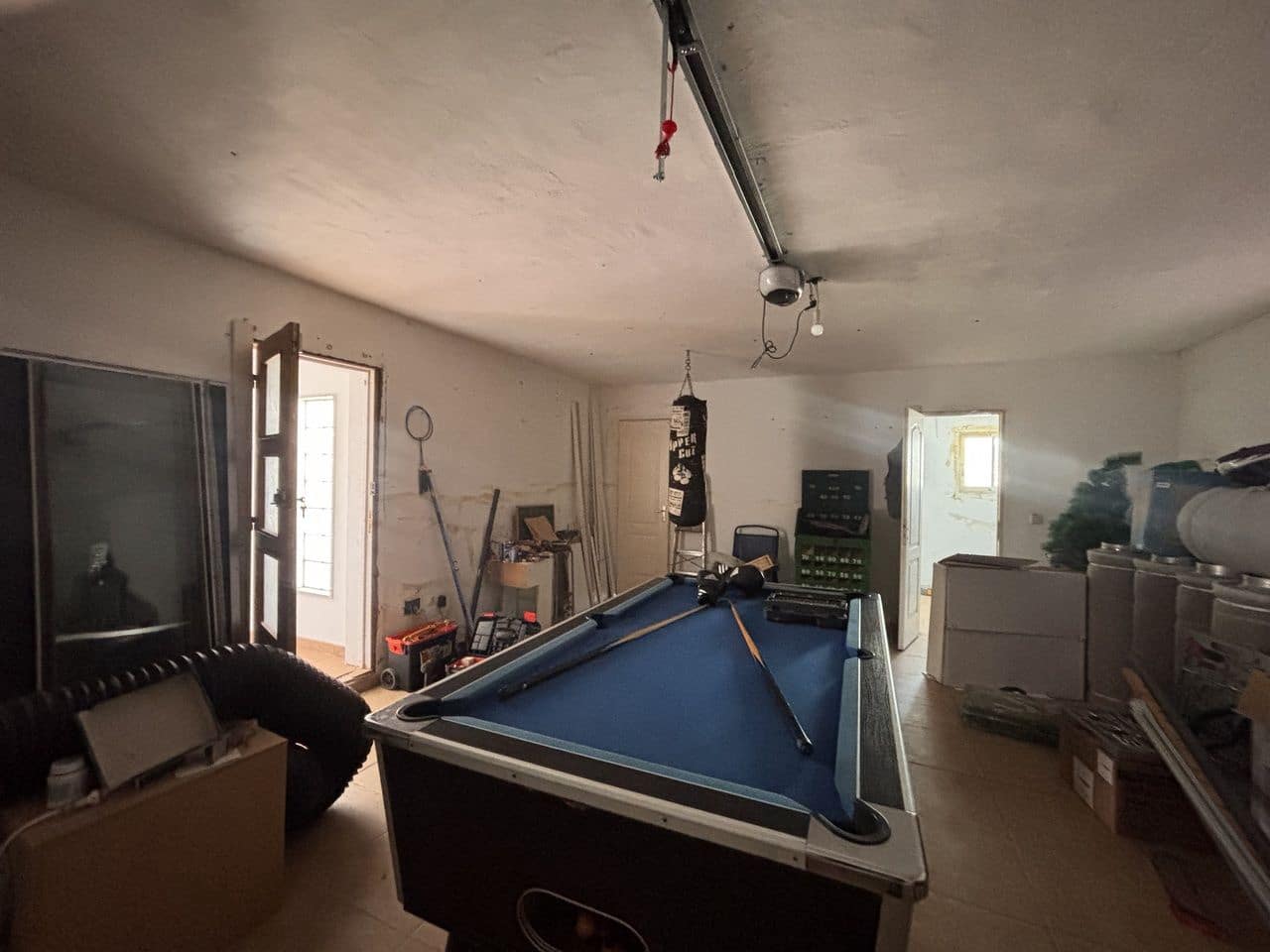 5 bedroom Villa for sale in Benijofar with garage - € 650,000 (Ref: 9514539)