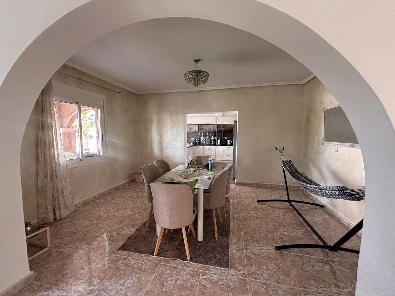 5 soverom Villa til salgs i Benijofar med garasje - € 650 000 (Ref: 9514539)