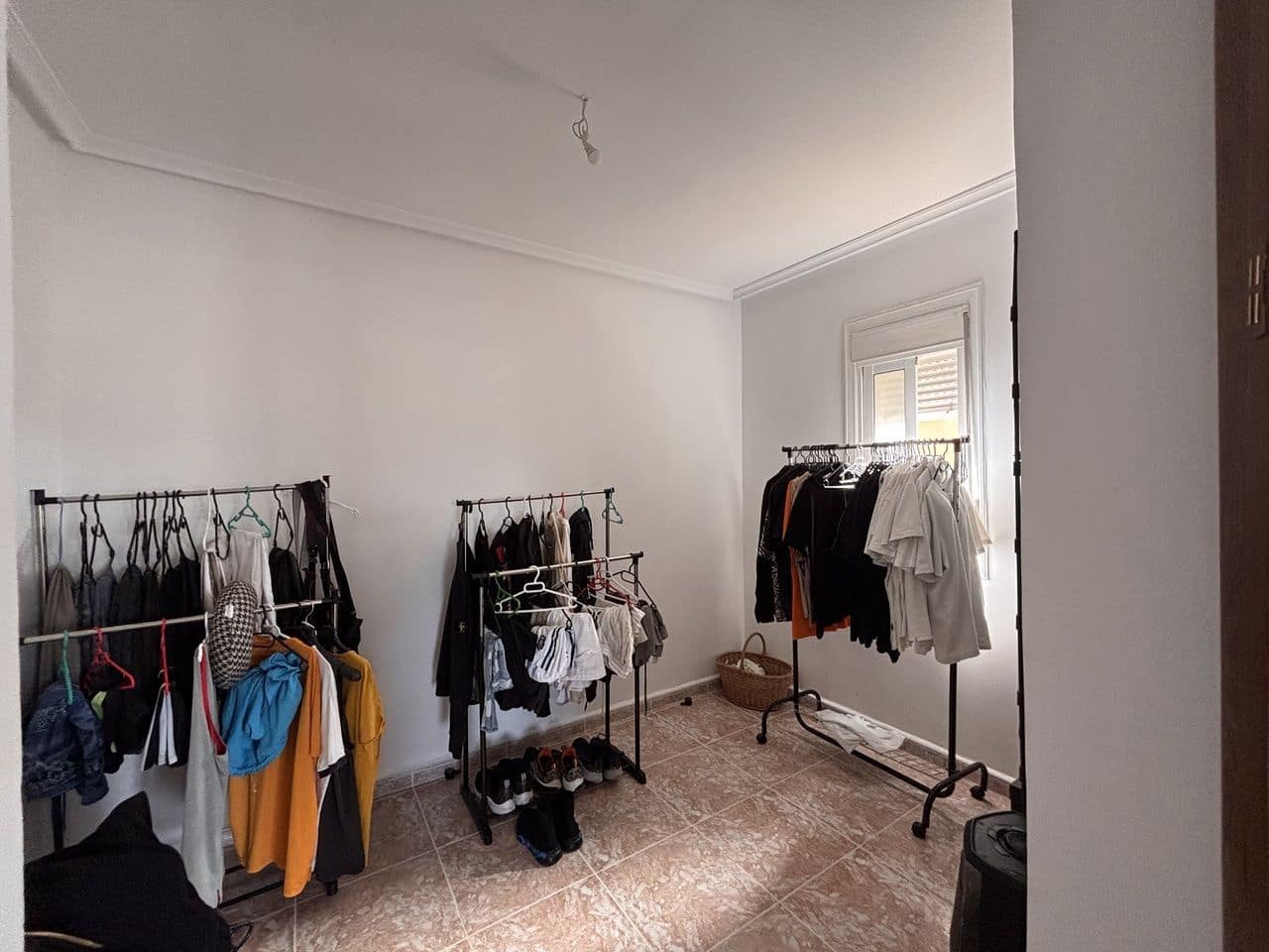 5 soverom Villa til salgs i Benijofar med garasje - € 650 000 (Ref: 9514539)