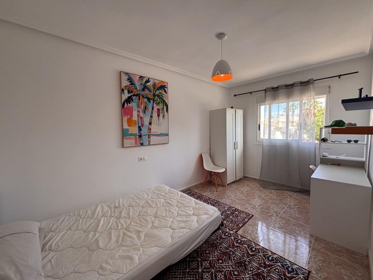 5 soverom Villa til salgs i Benijofar med garasje - € 650 000 (Ref: 9514539)