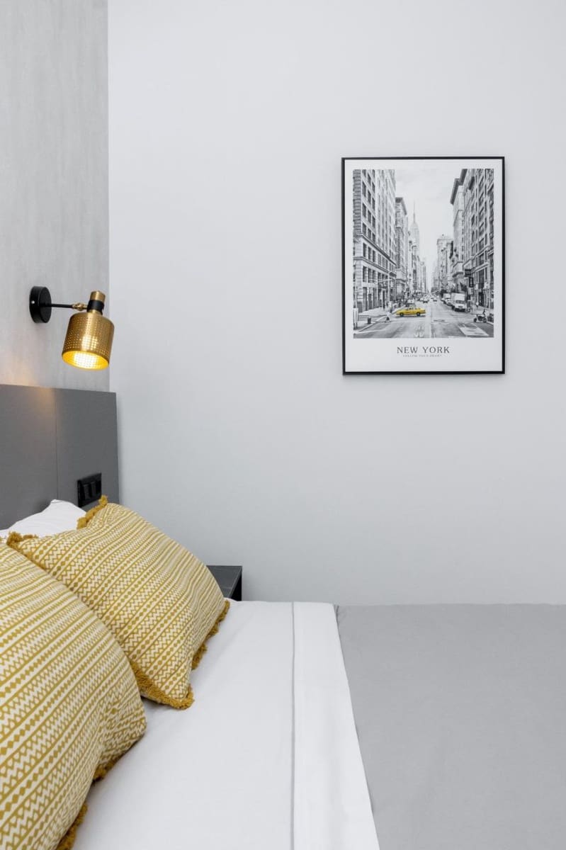 3 soverom Penthouse til salgs i Guardamar del Segura - € 469 900 (Ref: 9514540)