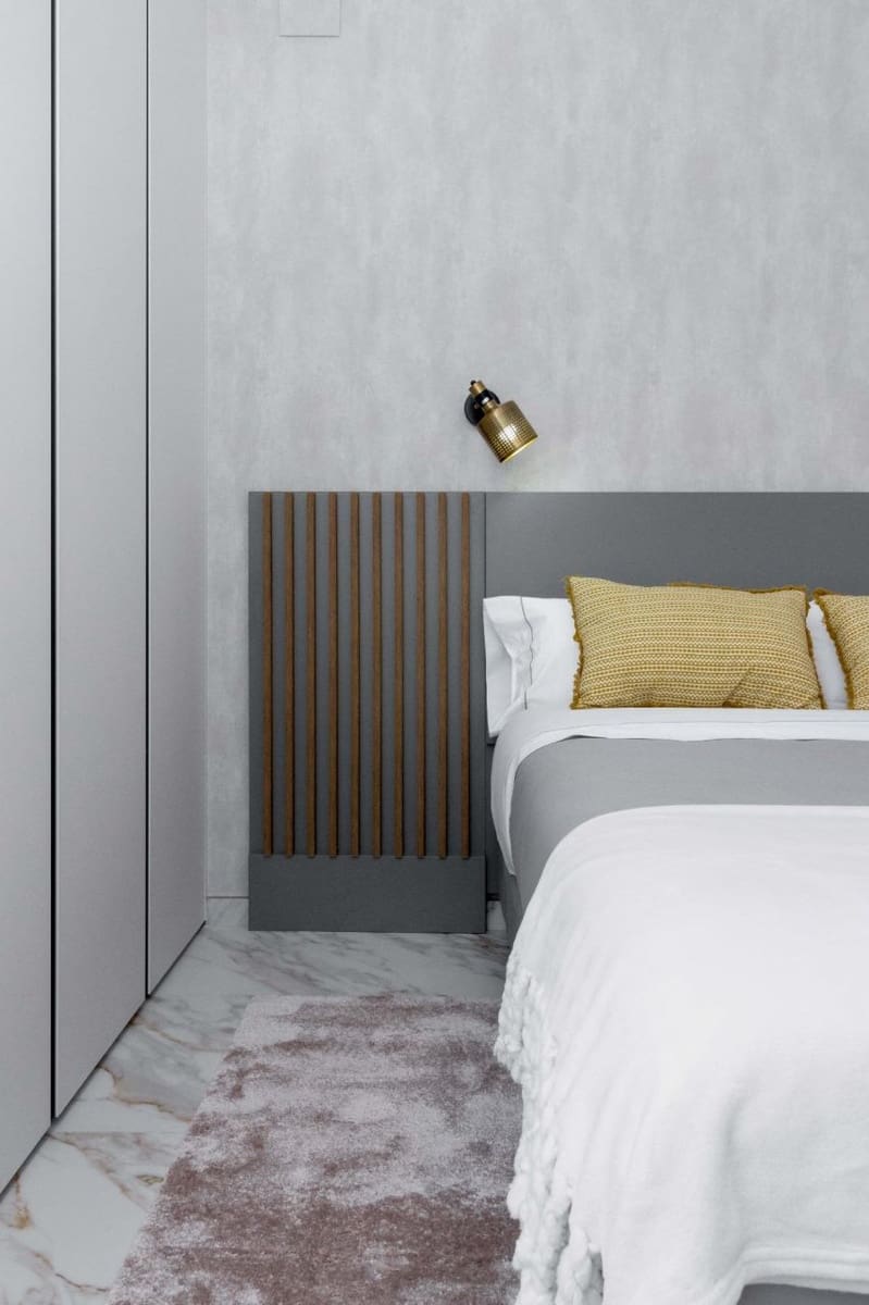 3 soverom Penthouse til salgs i Guardamar del Segura - € 469 900 (Ref: 9514540)